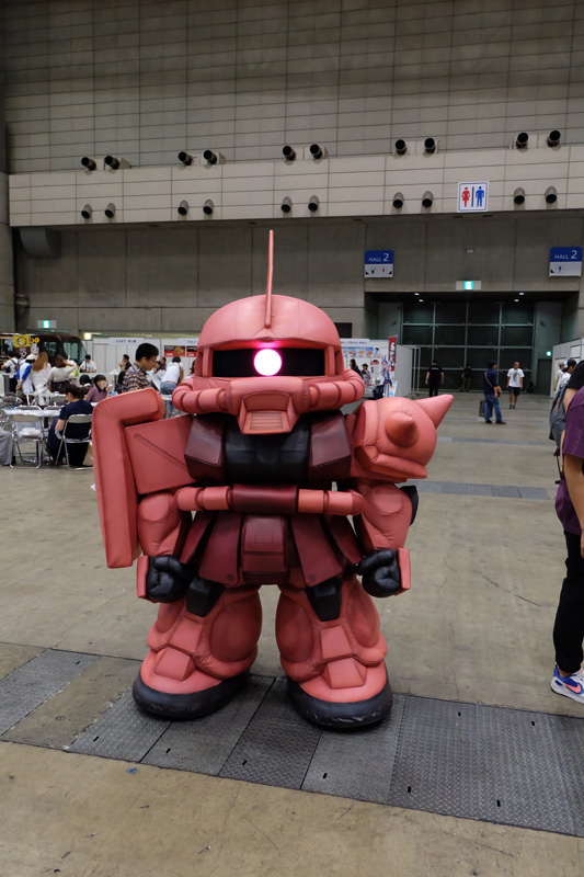 C3AFATOKYO2018-293.jpg