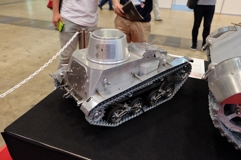 C3AFATOKYO2018-303.jpg