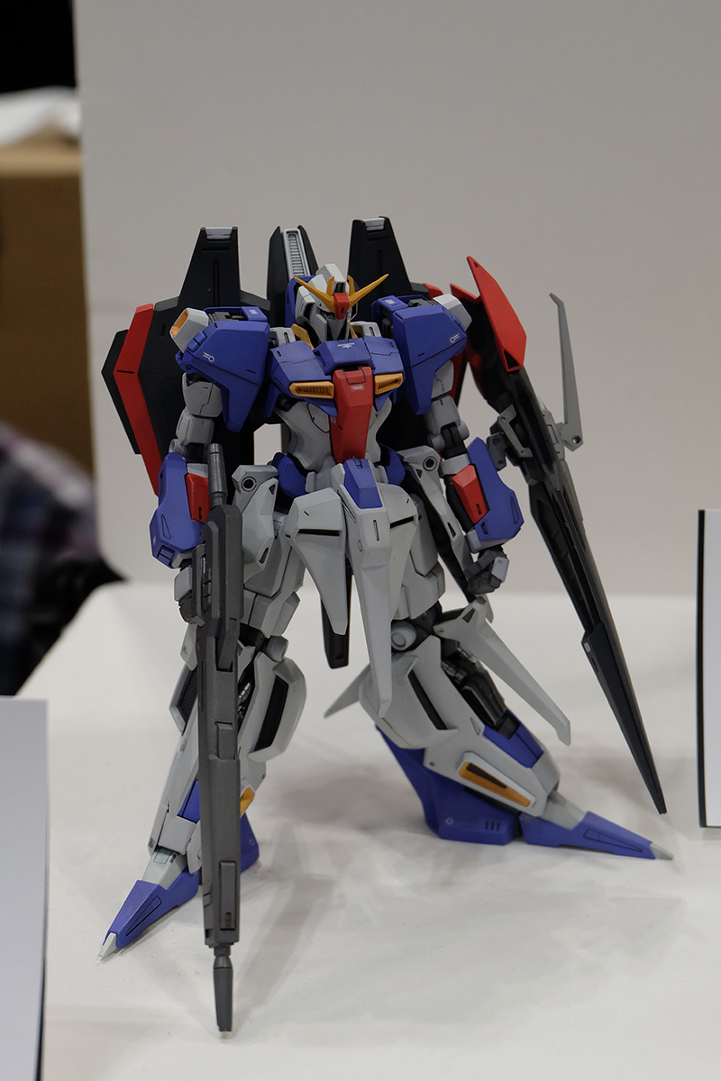 C3AFATOKYO2019-001.jpg