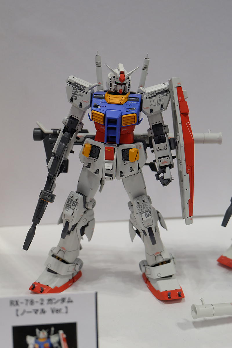 C3AFATOKYO2019-002.jpg