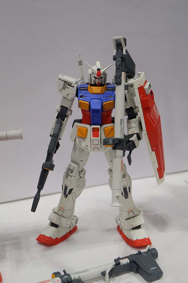 C3AFATOKYO2019-003.jpg