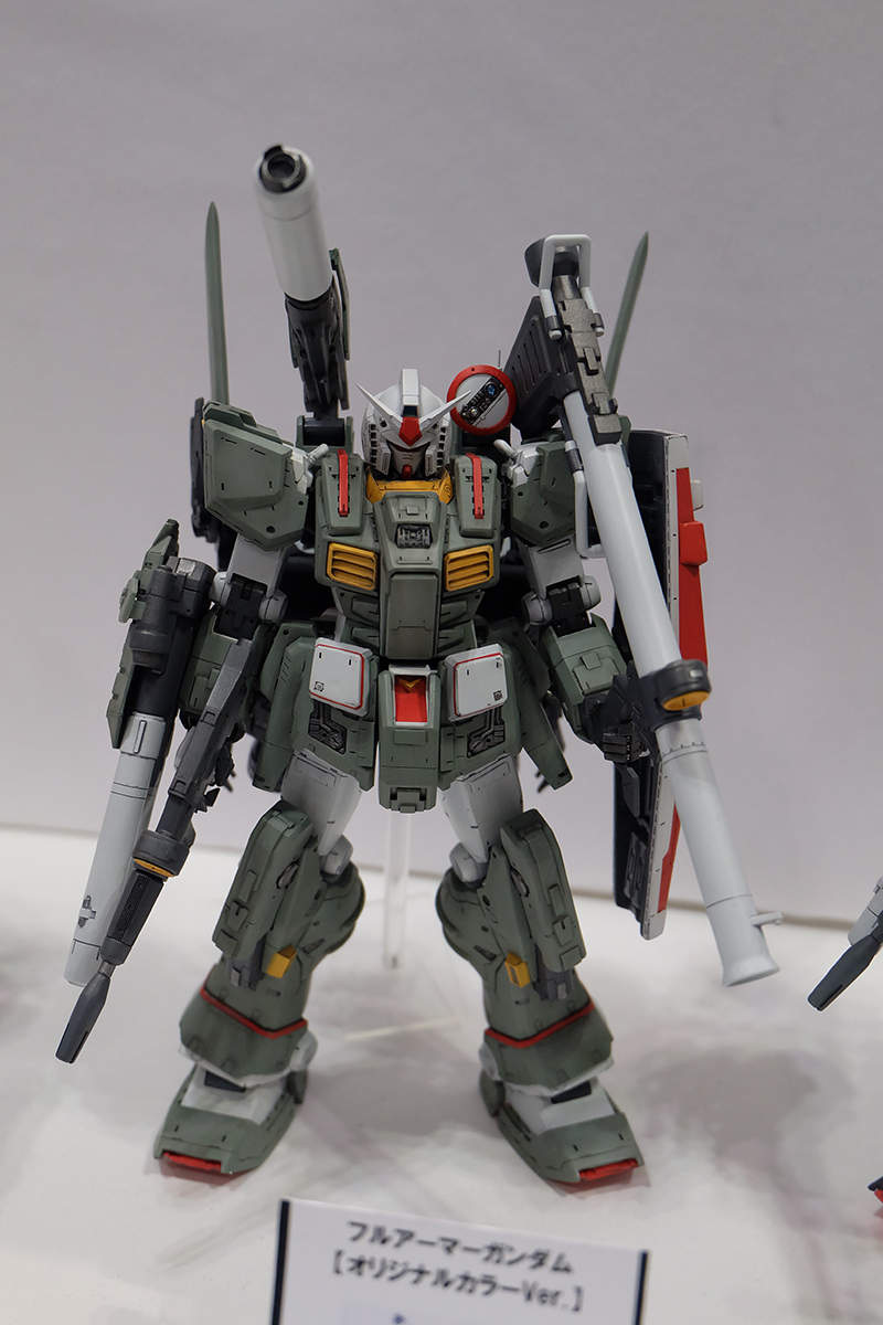 C3AFATOKYO2019-004.jpg