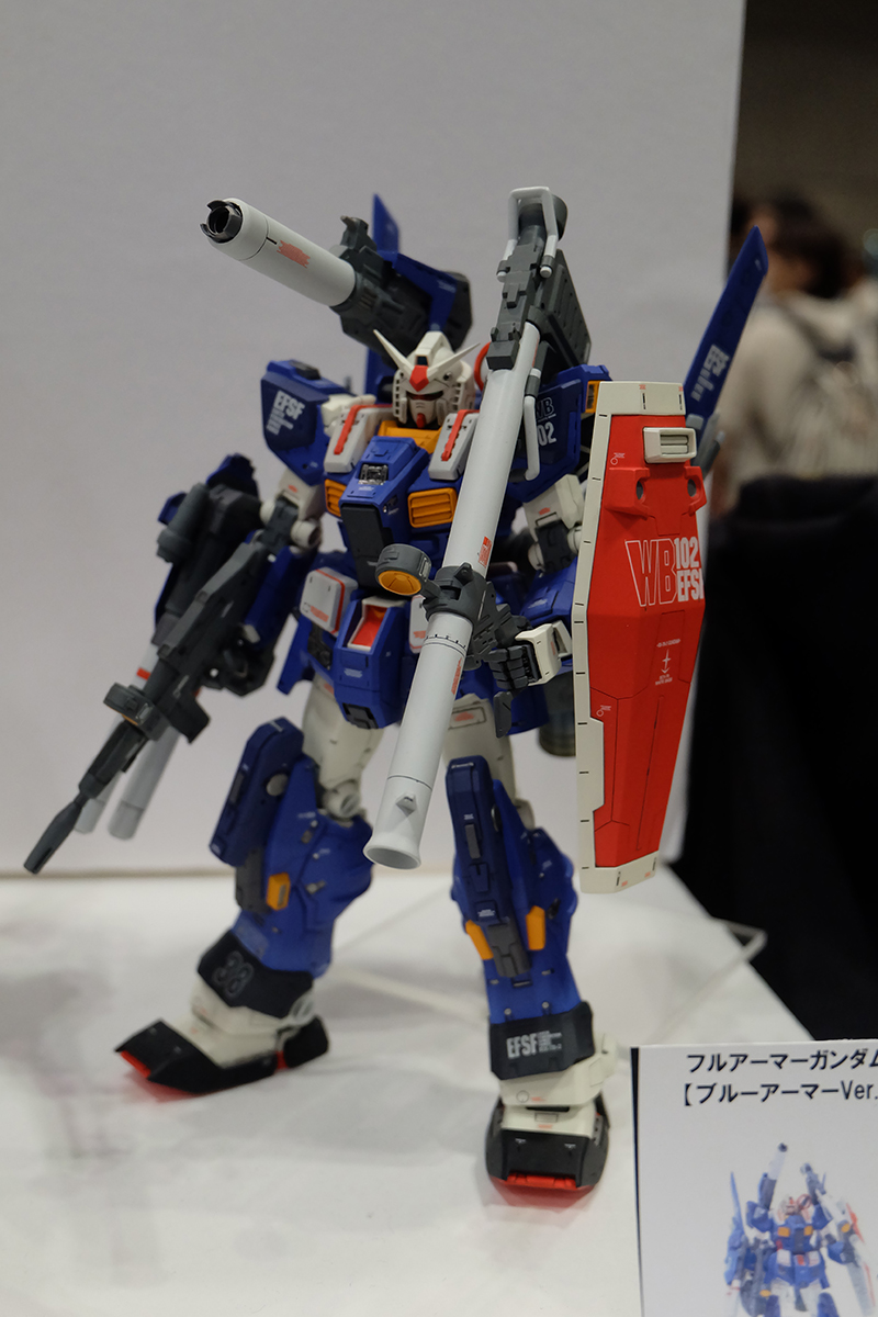 C3AFATOKYO2019-005.jpg