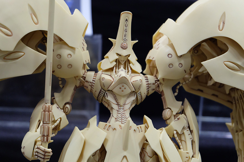 C3AFATOKYO2019-007.jpg