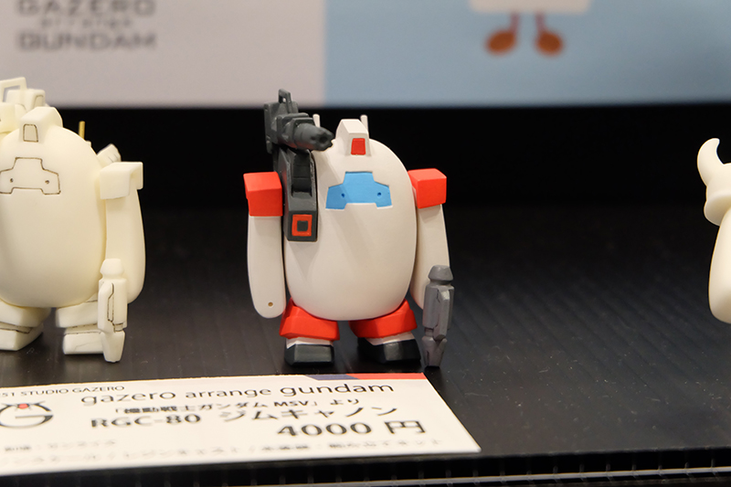 C3AFATOKYO2019-009.jpg