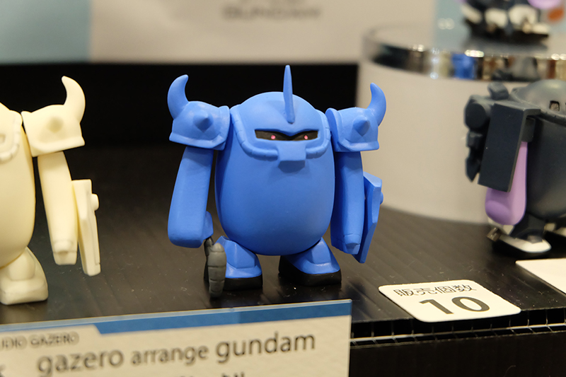 C3AFATOKYO2019-010.jpg