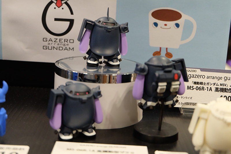 C3AFATOKYO2019-011.jpg