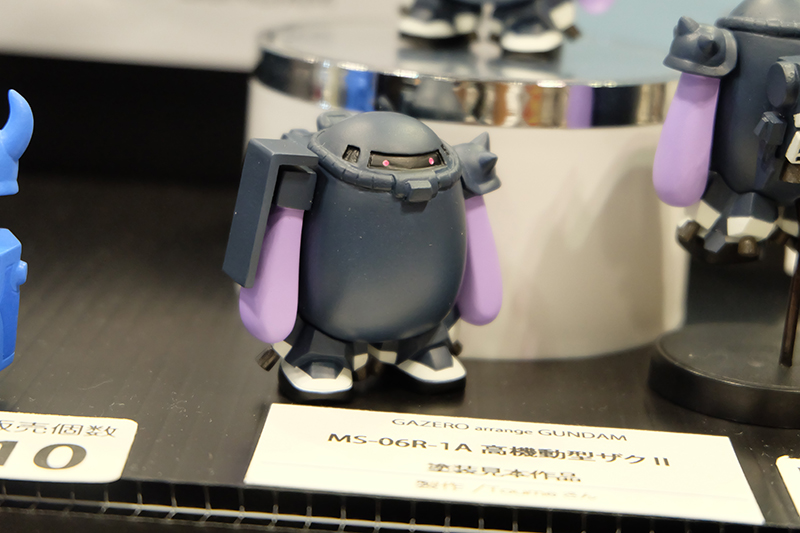 C3AFATOKYO2019-012.jpg