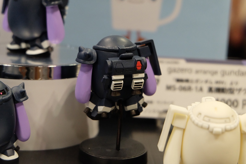 C3AFATOKYO2019-013.jpg