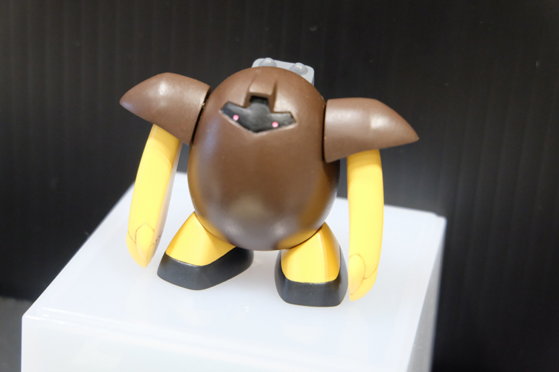C3AFATOKYO2019-014.jpg