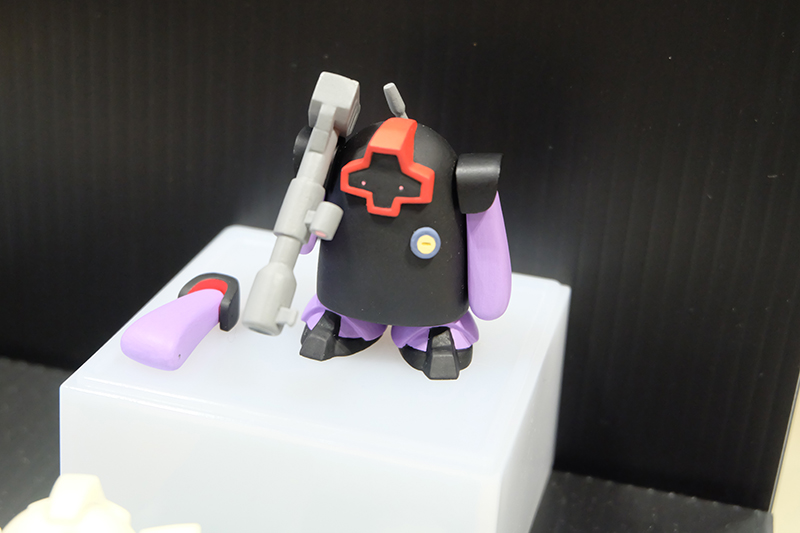 C3AFATOKYO2019-015.jpg