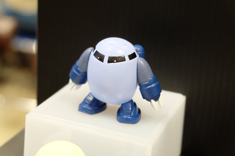C3AFATOKYO2019-016.jpg