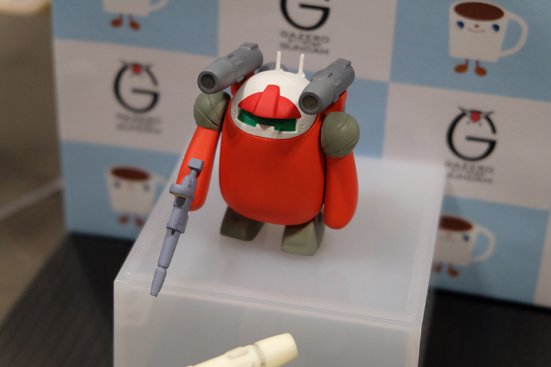 C3AFATOKYO2019-017.jpg