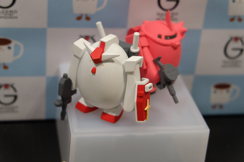C3AFATOKYO2019-018.jpg