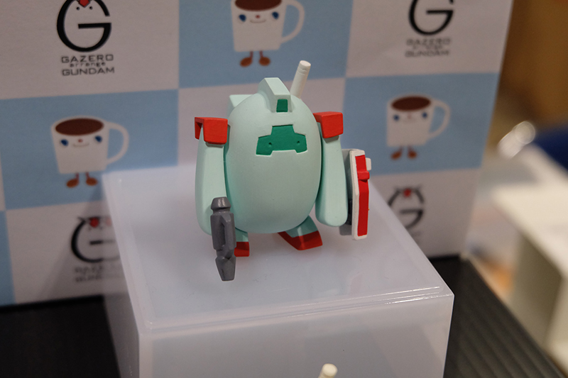 C3AFATOKYO2019-019.jpg