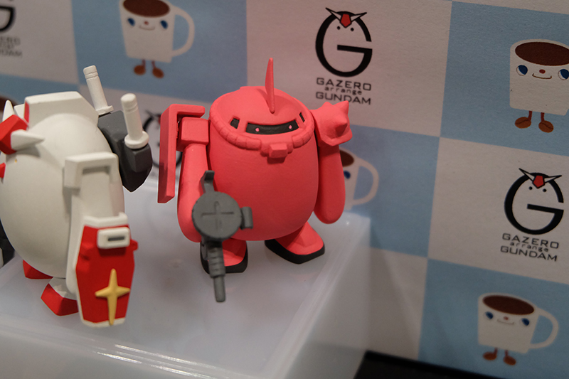 C3AFATOKYO2019-020.jpg