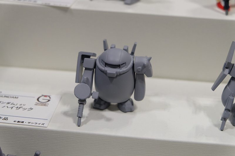 C3AFATOKYO2019-023.jpg