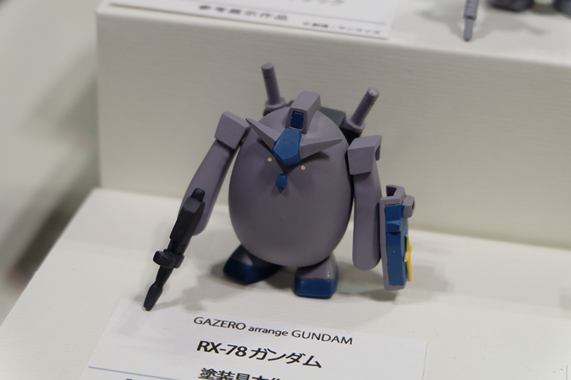 C3AFATOKYO2019-024.jpg
