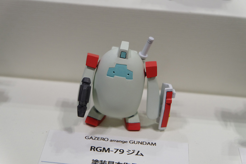 C3AFATOKYO2019-025.jpg