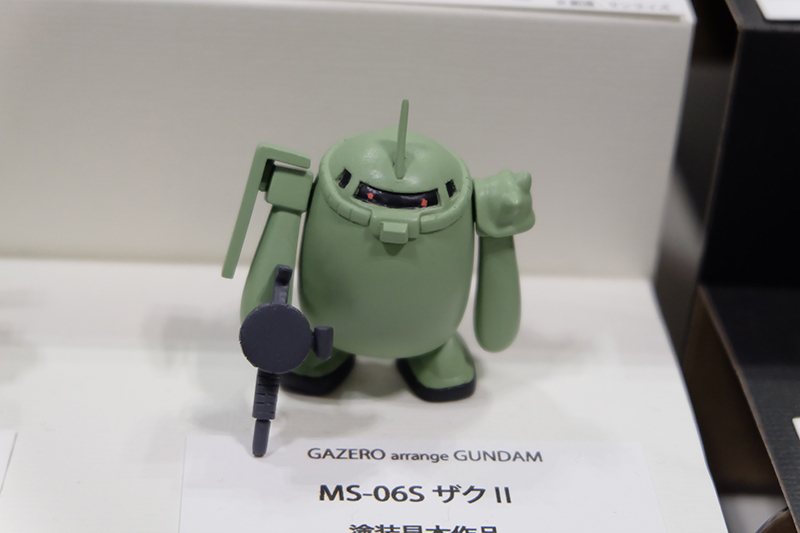 C3AFATOKYO2019-026.jpg