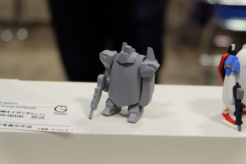 C3AFATOKYO2019-027.jpg