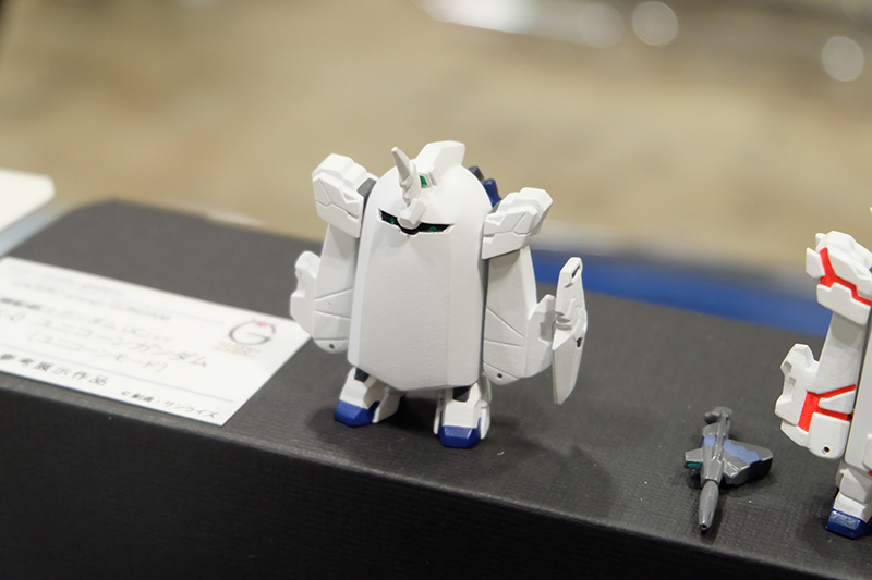 C3AFATOKYO2019-028.jpg
