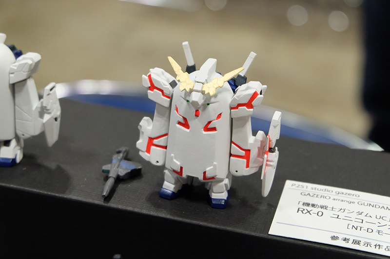 C3AFATOKYO2019-029.jpg