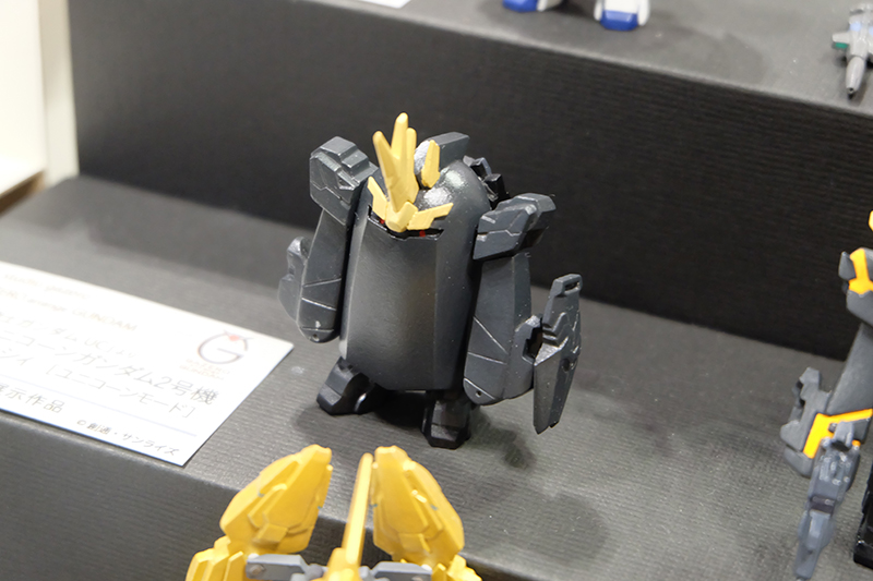 C3AFATOKYO2019-031.jpg