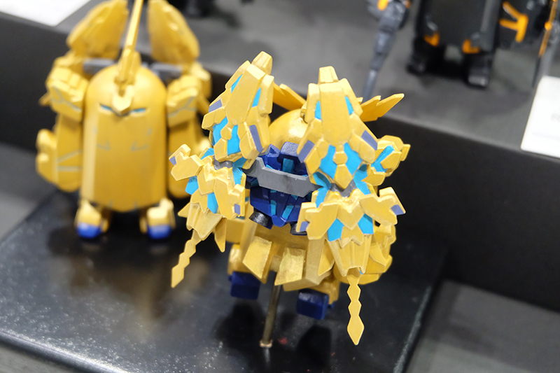 C3AFATOKYO2019-032.jpg