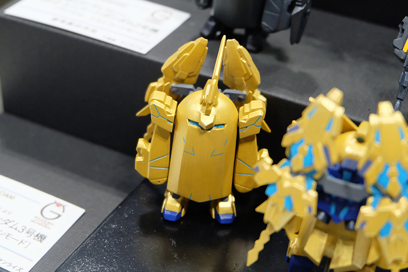 C3AFATOKYO2019-033.jpg