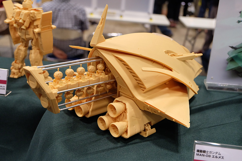 C3AFATOKYO2019-037.jpg