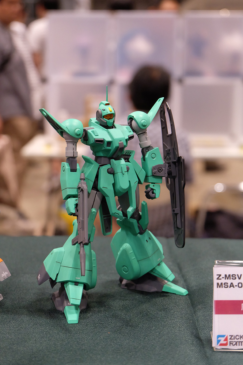 C3AFATOKYO2019-040.jpg