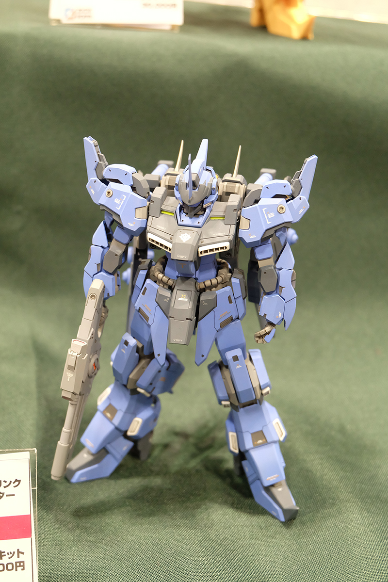 C3AFATOKYO2019-041.jpg