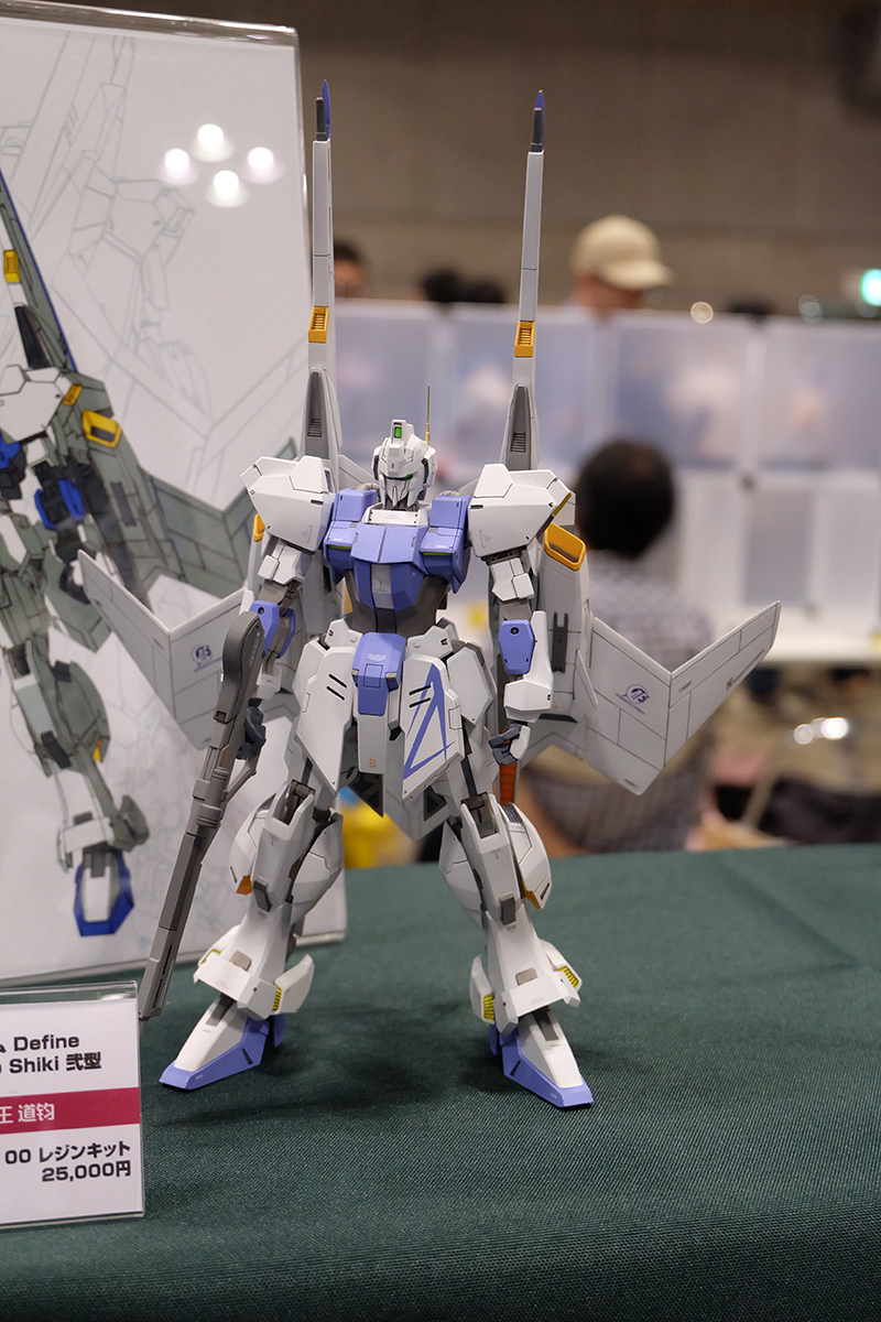 C3AFATOKYO2019-043.jpg