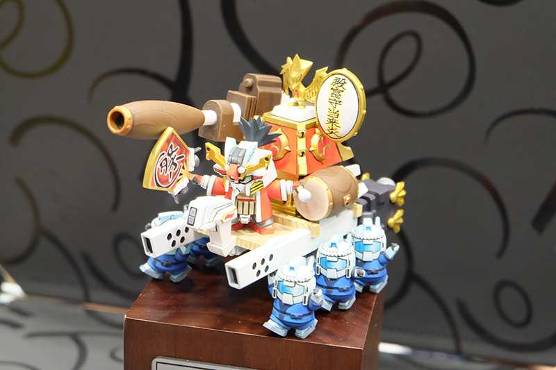 C3AFATOKYO2019-047.jpg