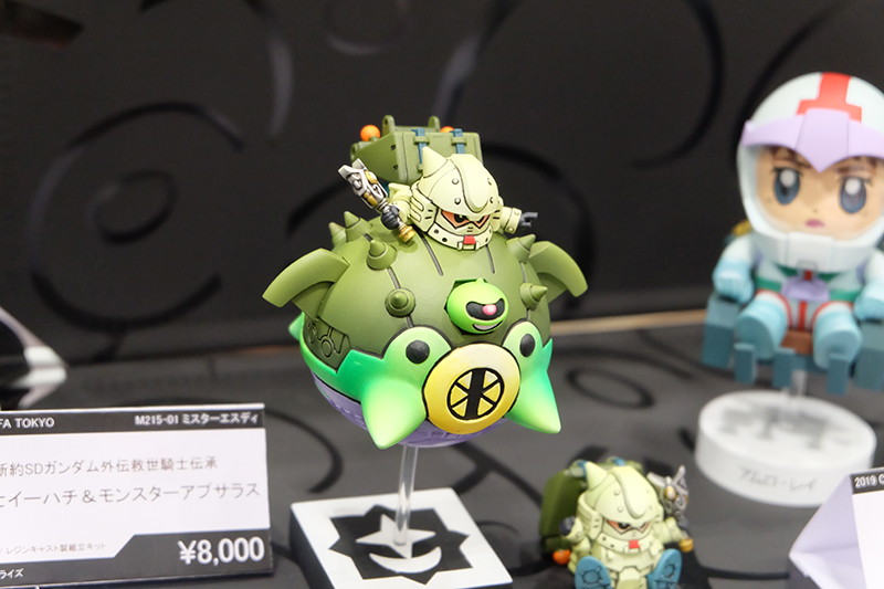 C3AFATOKYO2019-049.jpg