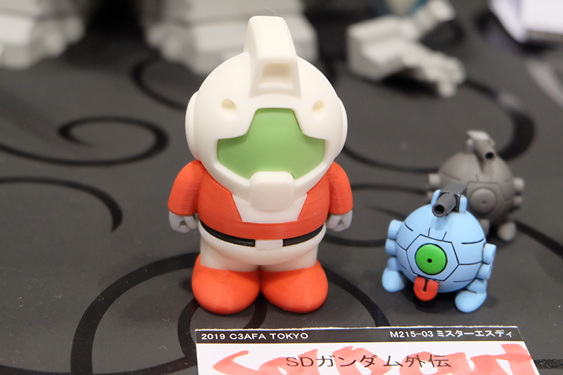 C3AFATOKYO2019-050.jpg