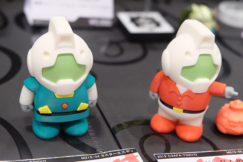 C3AFATOKYO2019-051.jpg
