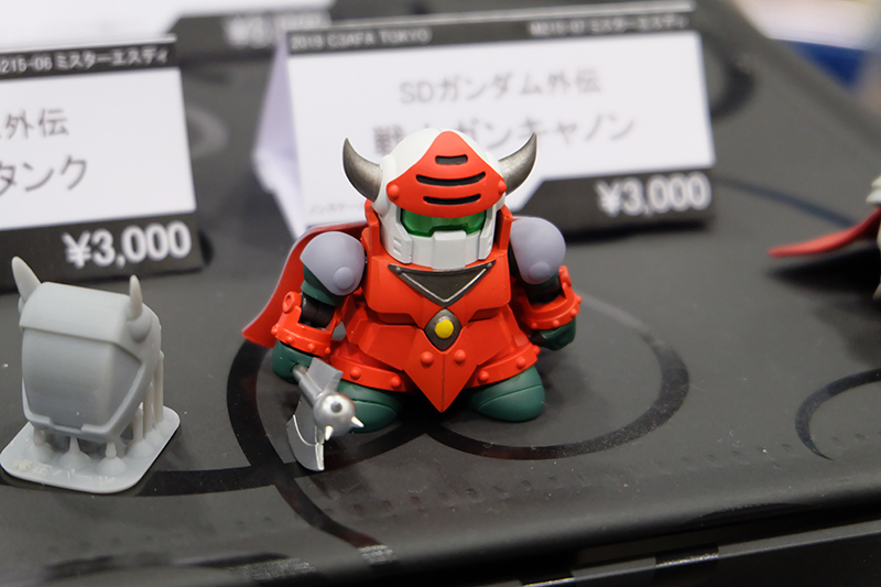C3AFATOKYO2019-053.jpg