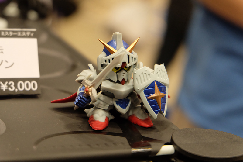 C3AFATOKYO2019-054.jpg
