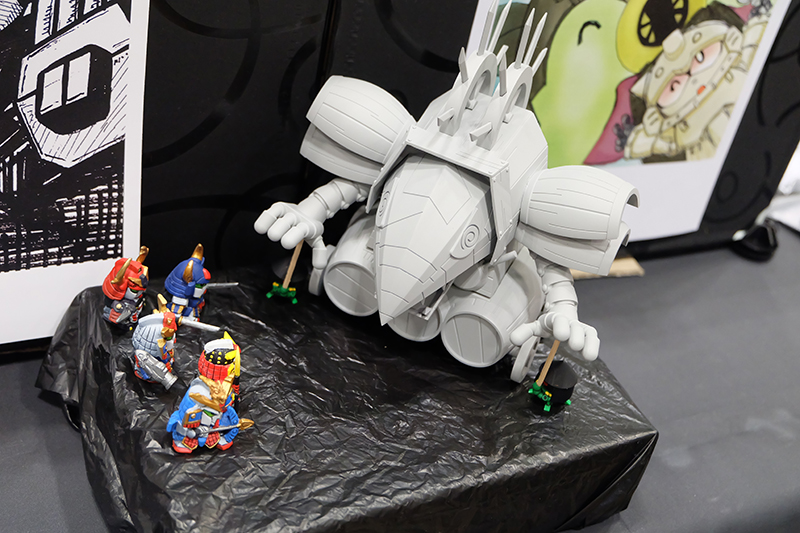 C3AFATOKYO2019-055.jpg