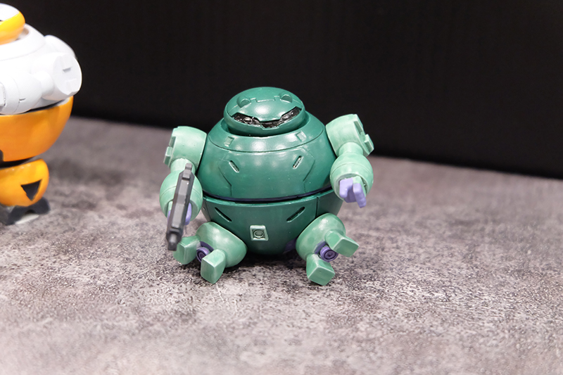 C3AFATOKYO2019-057.jpg