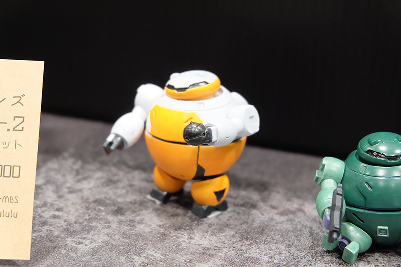 C3AFATOKYO2019-058.jpg