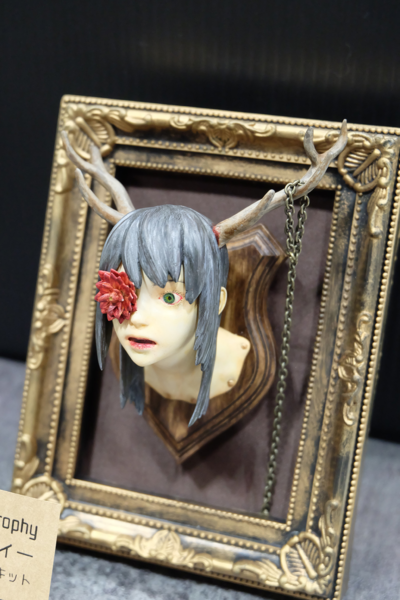 C3AFATOKYO2019-061.jpg