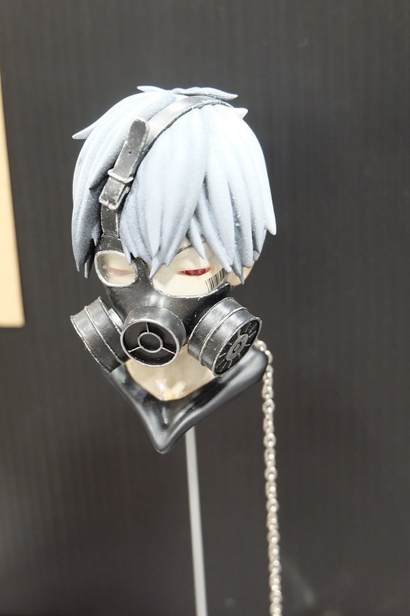 C3AFATOKYO2019-063.jpg