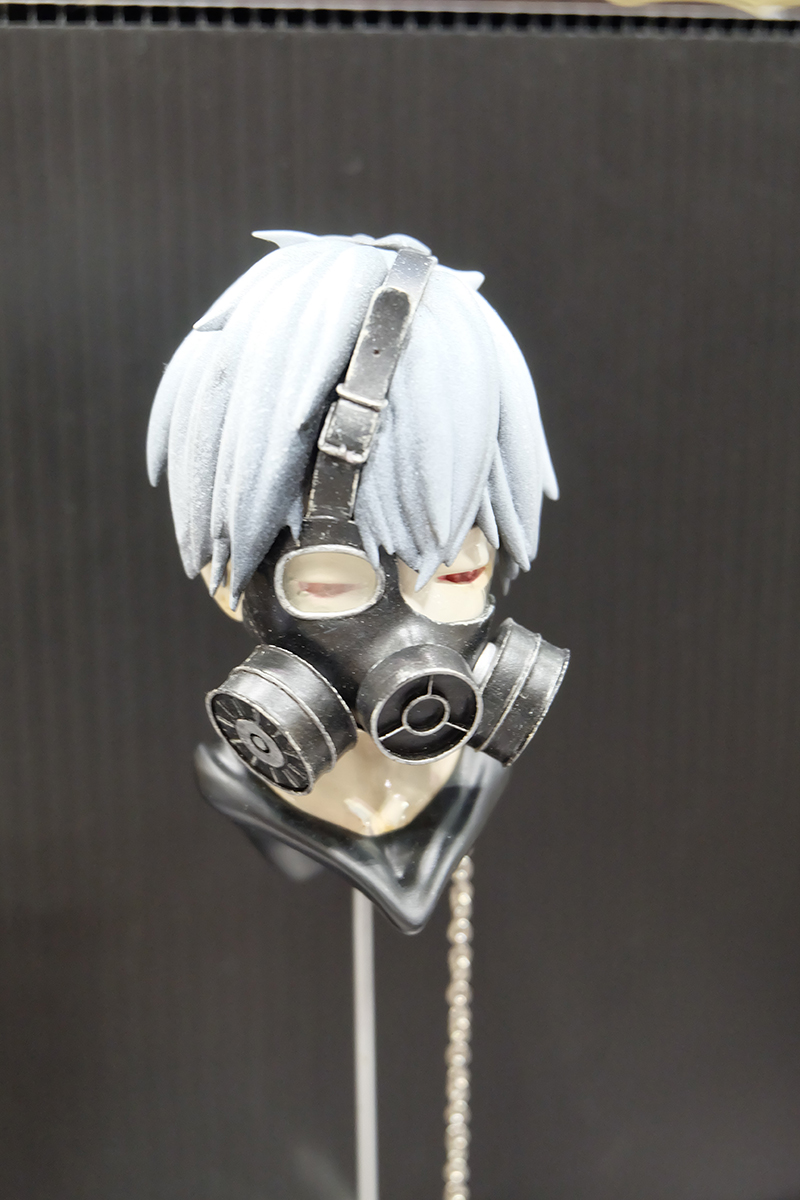 C3AFATOKYO2019-064.jpg