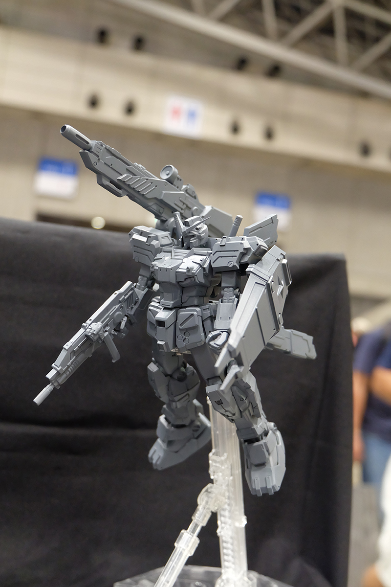C3AFATOKYO2019-065.jpg