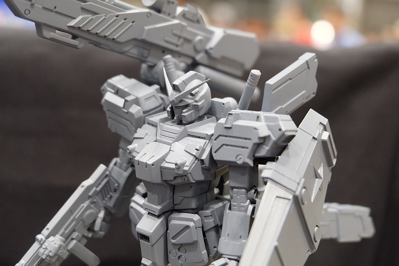 C3AFATOKYO2019-066.jpg