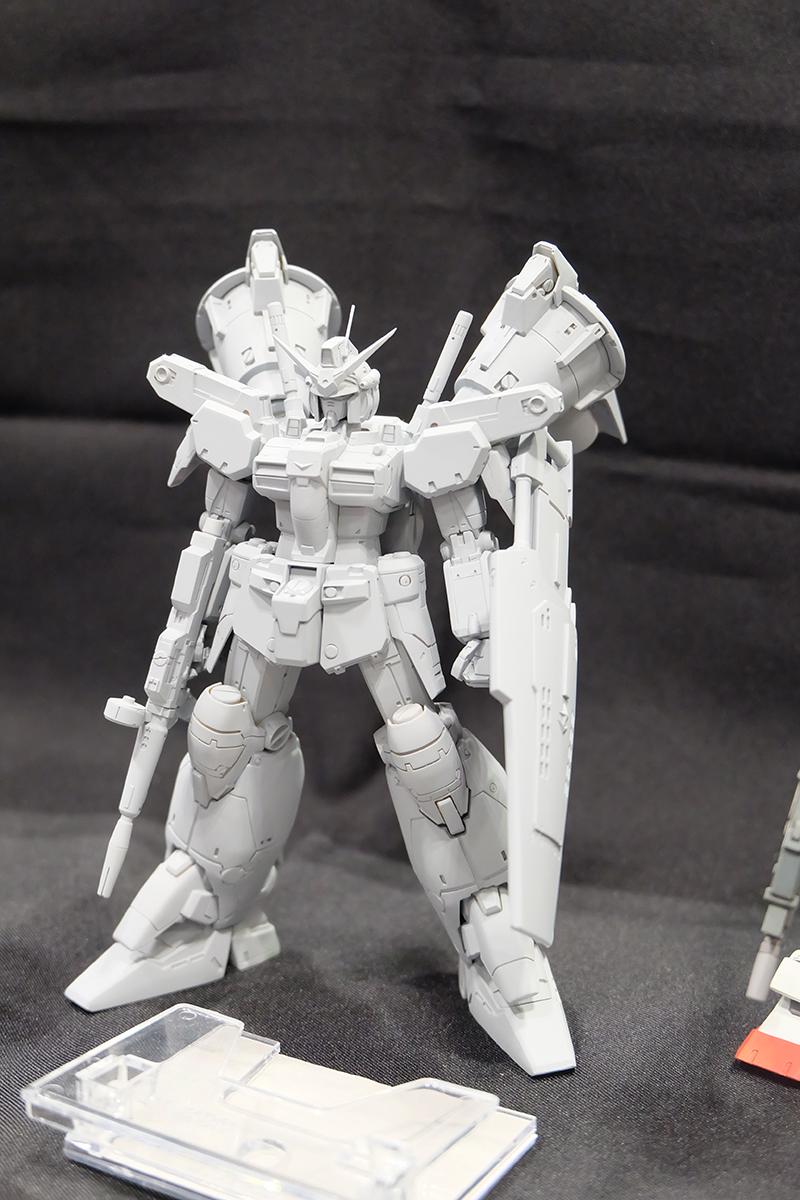 C3AFATOKYO2019-068.jpg