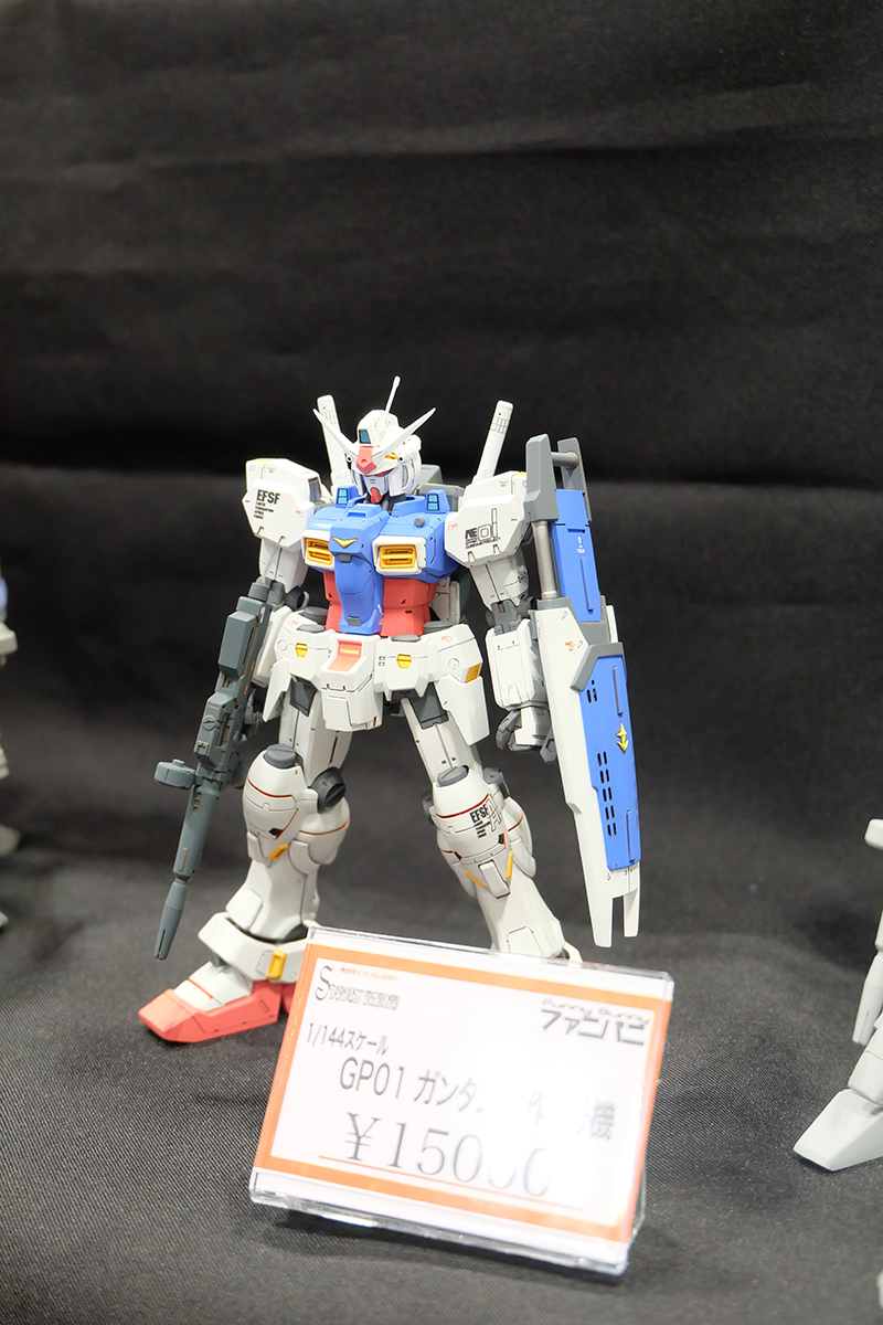 C3AFATOKYO2019-069.jpg